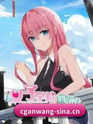 🍉 关于我们